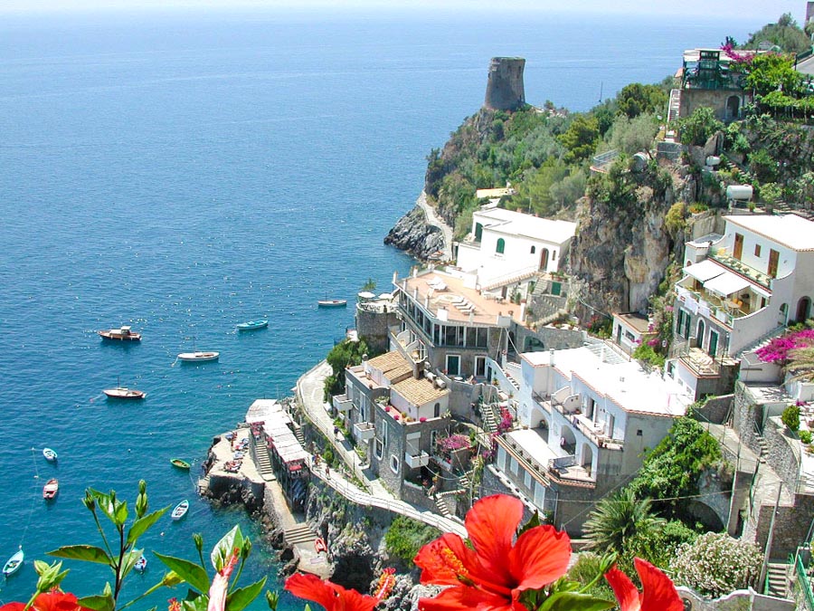 naples-to-amalfi-coast